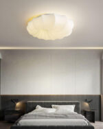 Malibu Ceiling Lamp - Image 8