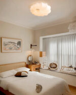 Malibu Ceiling Lamp - Image 9