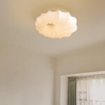 Malibu Ceiling Lamp - Image 6