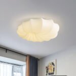 Malibu Ceiling Lamp - Image 4