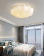 Malibu Ceiling Lamp - Image 11