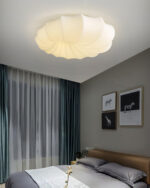 Malibu Ceiling Lamp - Image 12