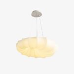 Malibu Pendant Lamp - Image 7