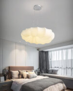Malibu Pendant Lamp - Image 9