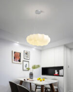 Malibu Pendant Lamp - Image 10