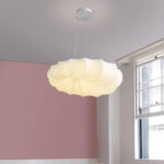 Malibu Pendant Lamp - Image 12