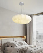 Malibu Pendant Lamp - Image 13