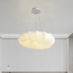 Malibu Pendant Lamp - Image 6
