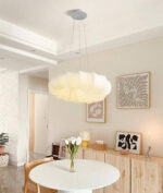 Malibu Pendant Lamp - Image 14