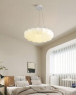 Malibu Pendant Lamp - Image 15
