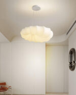 Malibu Pendant Lamp - Image 16