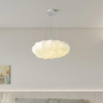 Malibu Pendant Lamp - Image 3
