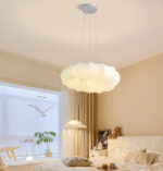 Malibu Pendant Lamp - Image 4