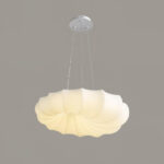 Malibu Pendant Lamp - Image 19
