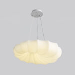Malibu Pendant Lamp - Image 11