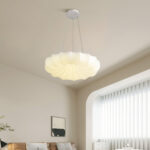 Malibu Pendant Lamp - Image 2