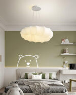 Malibu Pendant Lamp - Image 5