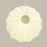 Malibu Pendant Lamp - Image 18