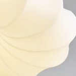 Malibu Pendant Lamp - Image 17