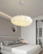 Malibu Pendant Lamp - Image 8