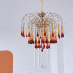 Maltose Chandelier - Image 12