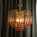 Maltose Chandelier - Image 7
