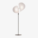 Manta Floor Lamp - Image 19
