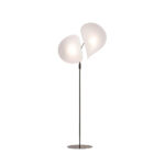 Manta Floor Lamp - Image 12