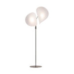 Manta Floor Lamp - Image 14