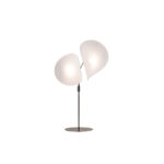 Manta Floor Lamp - Image 16