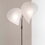 Manta Floor Lamp - Image 9