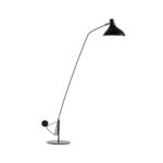 Mantis Arm Floor Lamp - Image 11