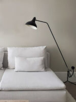 Mantis Arm Floor Lamp - Image 15
