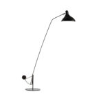 Mantis Arm Floor Lamp - Image 20