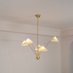 Mantis Chandelier - Image 18