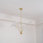 Mantis Chandelier - Image 19
