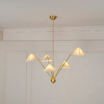 Mantis Chandelier - Image 5