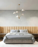 Mantis Chandelier - Image 11