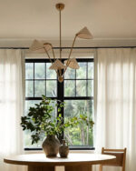 Mantis Chandelier - Image 12