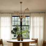 Mantis Chandelier - Image 13
