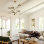 Mantis Chandelier - Image 16