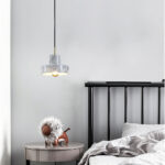 Marble Aura Pendant Lamp - Image 16