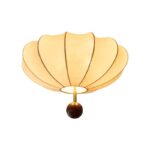 Marceline Ceiling Light - Image 10