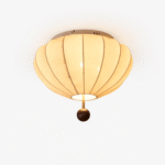 Marceline Ceiling Light