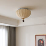 Marceline Ceiling Light - Image 14