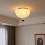 Marceline Ceiling Light - Image 15