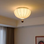 Marceline Ceiling Light - Image 12