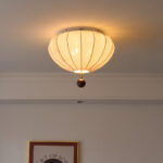 Marceline Ceiling Light - Image 13