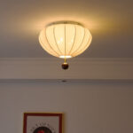Marceline Ceiling Light - Image 16
