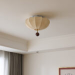 Marceline Ceiling Light - Image 17